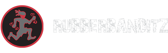 RubberBanditz - Affiliate Program
