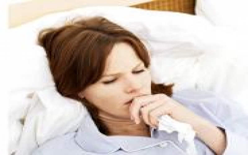 10 Ways to Avoid the Flu this Winter 
